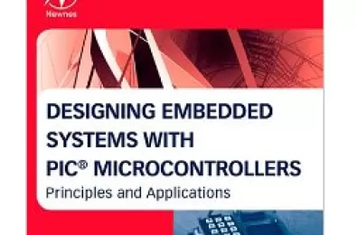 Sách cơ bản về vi điều khiển PIC - Dành cho người mới bắt đầu